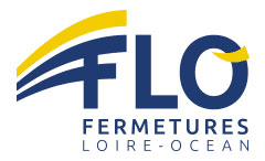 Flo-Fermetures