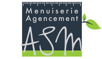 LOGO AGENCEMENT STEPH’ANNE MORAND